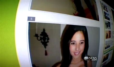 angie varona leaked pics|Angie Varona Explains How Her Hacked Photos Turned Her Life。